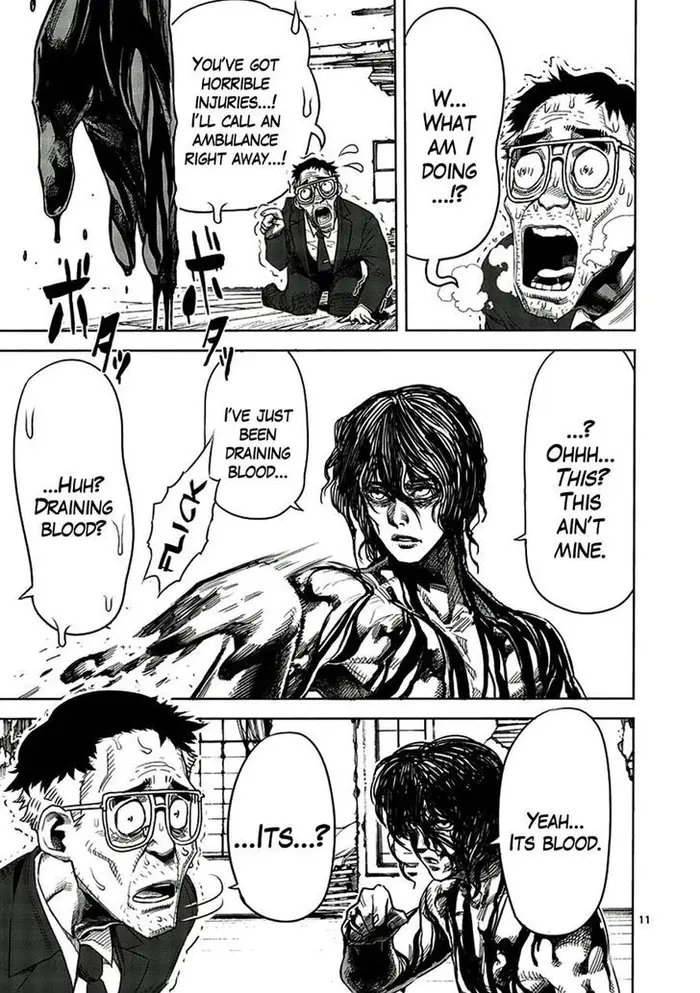 Kengan Ashura Chapter 3 image 11_optimized